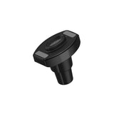 Xmax Starry V4/Smono Balu Cermic Water Pipe Adapter