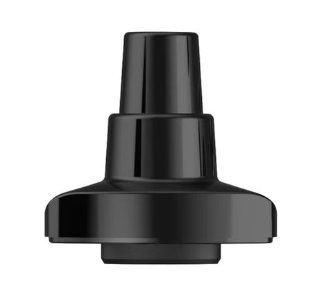 Xmax Starry V4/Smono Balu Cermic Water Pipe Adapter