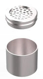 Xmax V3 PRO/Smono Sunshine Dosing Capule Set (5pcs)