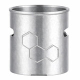 Xmax V3 Pro/Smono Sunshine Wax & Concentrates Cup