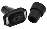 Xvape Aria Bubbler/Bong Adapter