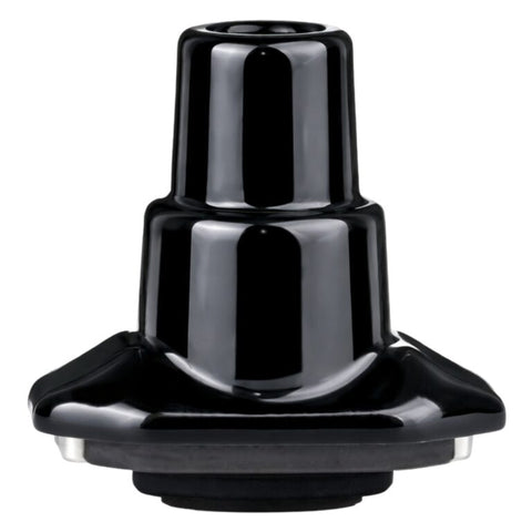 Xvape Aria Bubbler/Bong Adapter