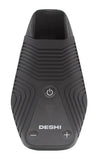Zenshei Deshi Dry Herb Vaporizer
