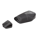 Zenshei Deshi Dry Herb Vaporizer