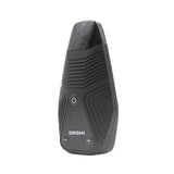 Zenshei Deshi Dry Herb Vaporizer