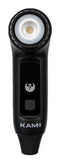 Zensei ''Kami'' Portable Dabber Concentrate Vaporizer Set