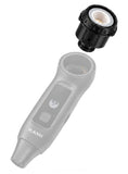 Zensei Kami Replacement Concentrate Pod