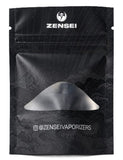 Zensei Kami Replacement Concentrate Pod