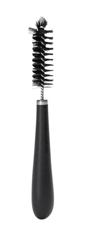 Boundless Cleaning Brush