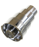 Boundless CF/CFX Vaporizer - Waterpipe Adapter - Puff Puff Palace