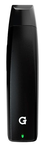G Pen Elite II Vaporizer