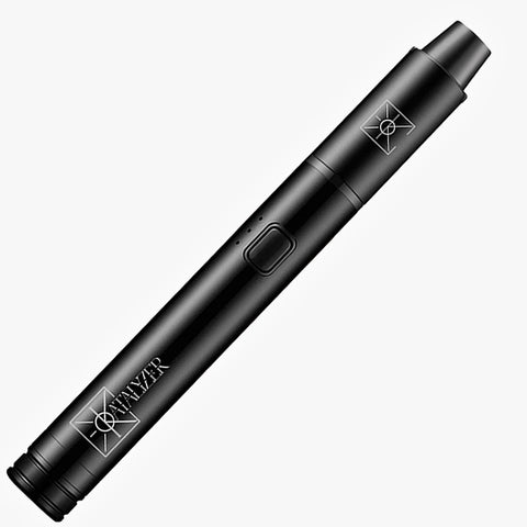 Katalyzer Mini Dab - Wax Vaporizer Pen