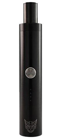 Linx Eden Vaporisateur Acheter Maintenant | Puff Puff Palace Linx Eden Vaporisateur Acheter Maintenant | Puff Puff Palace