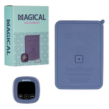 MagicalButter DecarBox & Thermometer