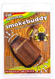 Smokebuddy 'Original' Personal Air Filter