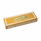 Smokers Choice 'SmokersPack' King Size - Gold - Puff Puff Palace