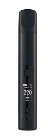 Smono ''Sunshine'' Vaporizer