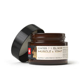 SWISS FX CBD Elixir Muscle & Joint Balm 50ml (450 mg)