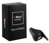 XMAX V3 Pro Mouthpiece