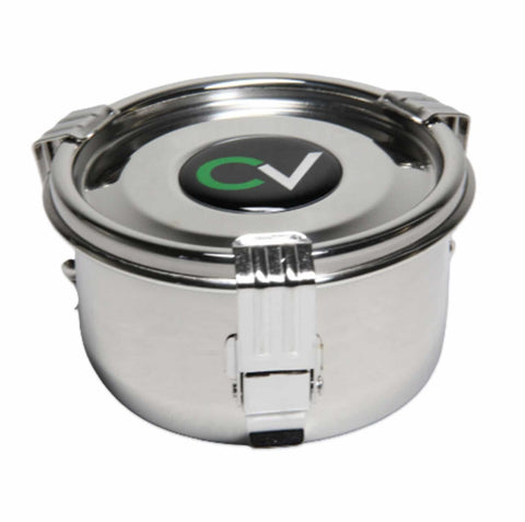 CVault Small Storage container (0.175 L)