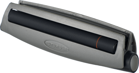 T-Shirt Inter College Bambino - Maglietta Ufficiale Unisex - Foto 4