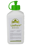 LIMPURO Bio - Cleaning Fluid - Puff Puff Palace