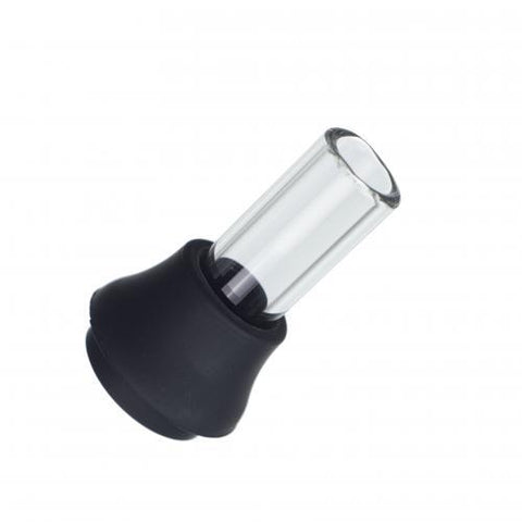 Storm Pen Vaporizer - Replacement Glass Mouthpiece